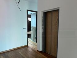 Joo Chiat Place (D15), Terrace #483524051